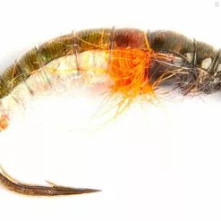 Fulling Mill Deep Charge Czech Mate Spark Org