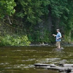 Douglas DXF -Fly Rods Shop douglas dxf 4