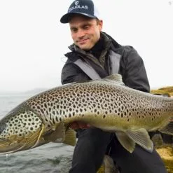 Douglas DXF -Fly Rods Shop douglas dxf 5