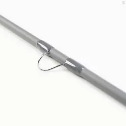 Douglas ERA -Fly Rods Shop douglas era 2