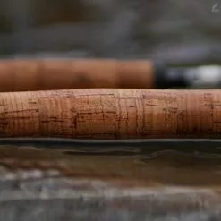 Douglas ERA -Fly Rods Shop douglas era 3