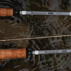 Douglas ERA -Fly Rods Shop douglas era 4
