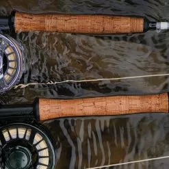 Douglas ERA -Fly Rods Shop douglas era 5