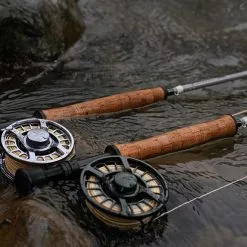 Douglas ERA -Fly Rods Shop douglas era 6