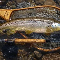 Douglas Sky G -Fly Rods Shop douglas sky g 10