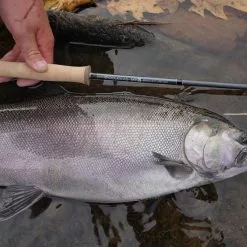 Douglas Sky G -Fly Rods Shop douglas sky g 11