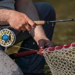 Douglas Sky G -Fly Rods Shop douglas sky g 12