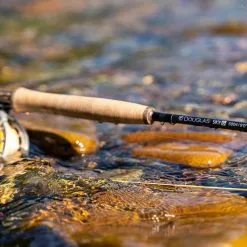 Douglas Sky G -Fly Rods Shop douglas sky g 13