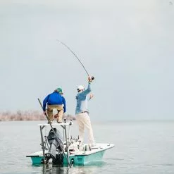 Douglas Sky G -Fly Rods Shop douglas sky g 14