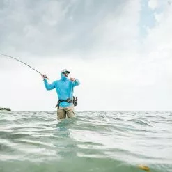 Douglas Sky G -Fly Rods Shop douglas sky g 15