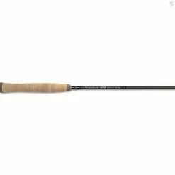 Douglas Sky G -Fly Rods Shop douglas sky g 2