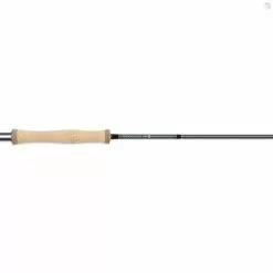 Douglas Sky G -Fly Rods Shop douglas sky g 3