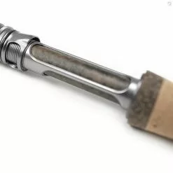 Douglas Sky G -Fly Rods Shop douglas sky g 4