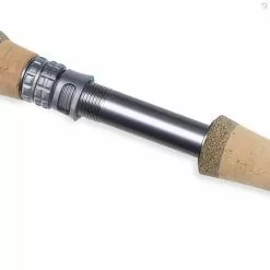 Douglas Sky G -Fly Rods Shop douglas sky g 5