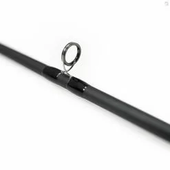 Douglas Sky G -Fly Rods Shop douglas sky g 6