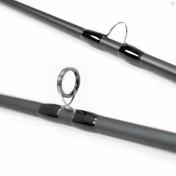 Douglas Sky G -Fly Rods Shop douglas sky g 7