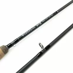 Douglas Sky G -Fly Rods Shop douglas sky g 8