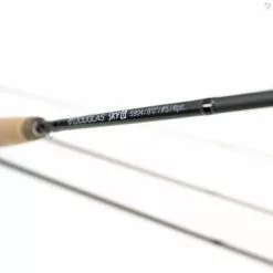 Douglas Sky G -Fly Rods Shop douglas sky g 9