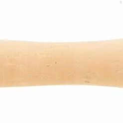 Fly Rods Shop 7 Echo Bad Ass Glass