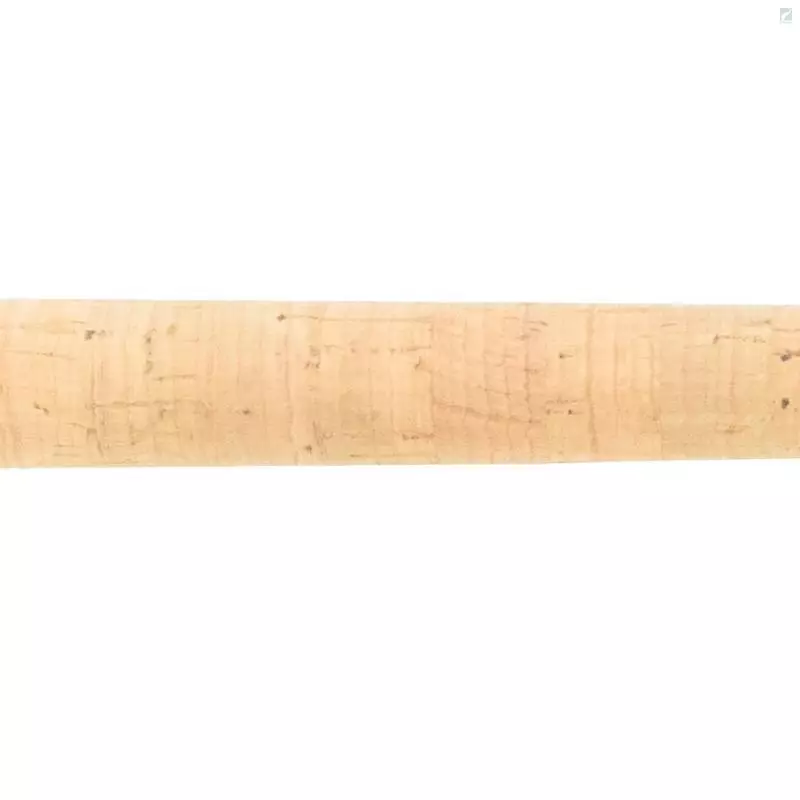 Echo Compact Spey 1 Echo Compact Spey