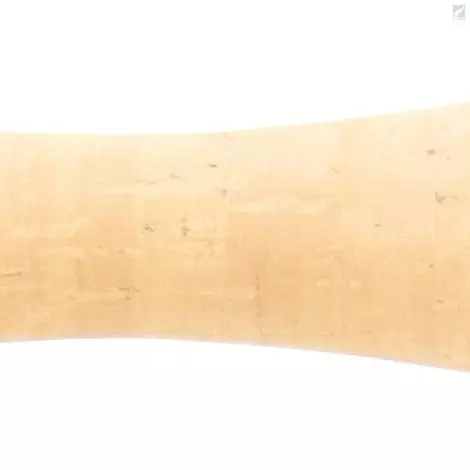 Echo Lago 1 Echo Lago