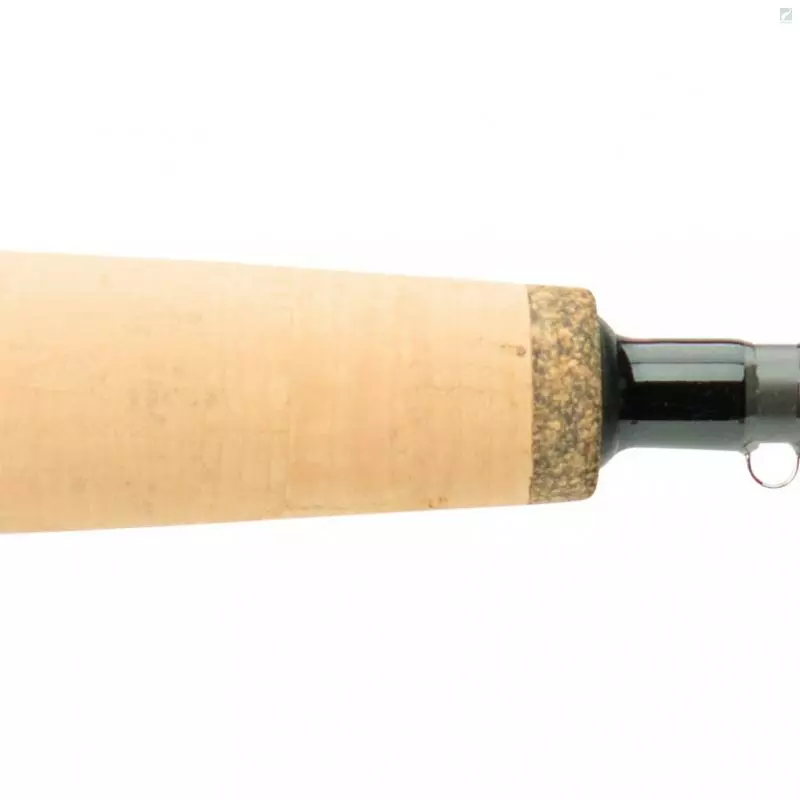 Echo Shadow II 2 Echo Shadow II - Image 2