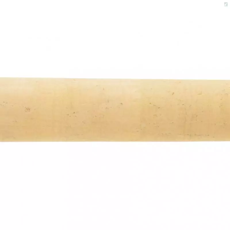 Echo TR Spey 1 Echo TR Spey