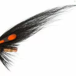 Unique Flies Etterbutten