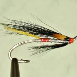 Fulling Mill Executioner