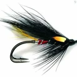 Fulling Mill Executioner Double