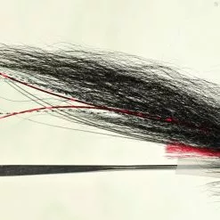 Fulling Mill Fatback Black