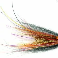 Fulling Mill Feeler UV Willie Gunn