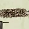 Fulling Mill Finnish Cased Caddis