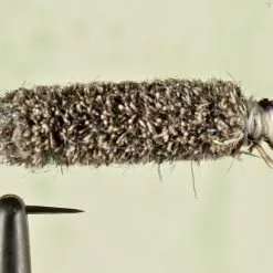 Fulling Mill Finnish Cased Caddis