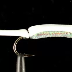 Fulling Mill Floating Fry