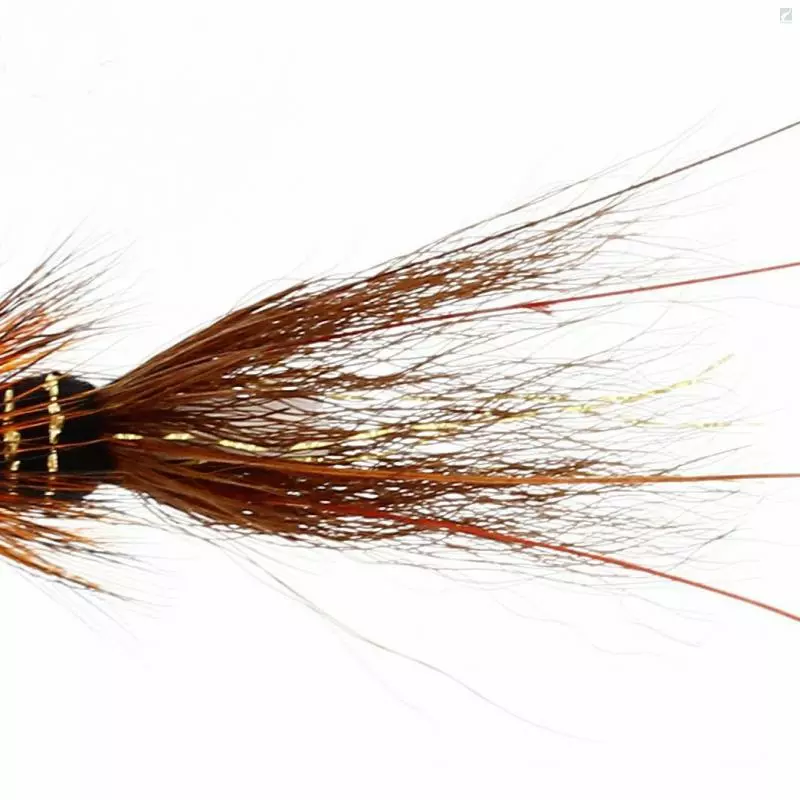 Unique Flies Franc N Snelda 1 Unique Flies Franc N Snelda