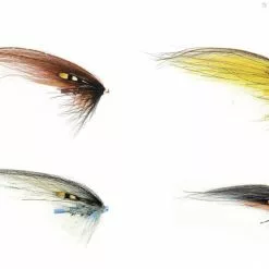 Frödinflies Classic Series