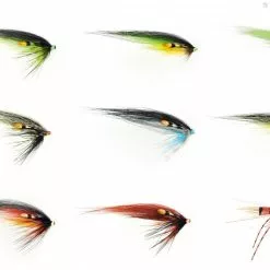 Frödinflies Micro Series