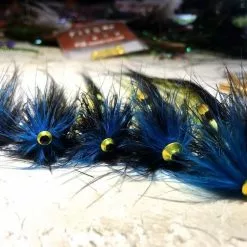 Frödinflies Samurai Series -Fly Rods Shop frdinflies samurai series 2