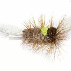 Frödinflies Tri Turbo Bombers -Fly Rods Shop frdinflies tri turbo bombers 2