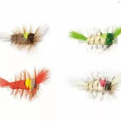 Frödinflies Tri Turbo Bombers