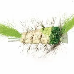 Frödinflies Tri Turbo Bombers -Fly Rods Shop frdinflies tri turbo bombers 3