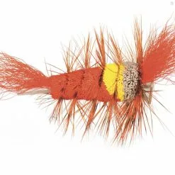 Frödinflies Tri Turbo Bombers -Fly Rods Shop frdinflies tri turbo bombers 4