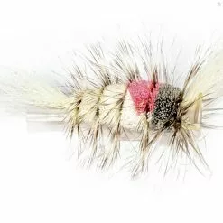 Frödinflies Tri Turbo Bombers -Fly Rods Shop frdinflies tri turbo bombers 5