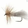 Unique Flies G&H Sedge