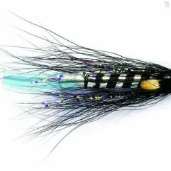 Fulling Mill Gillies Tip