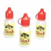 Gink Floatant
