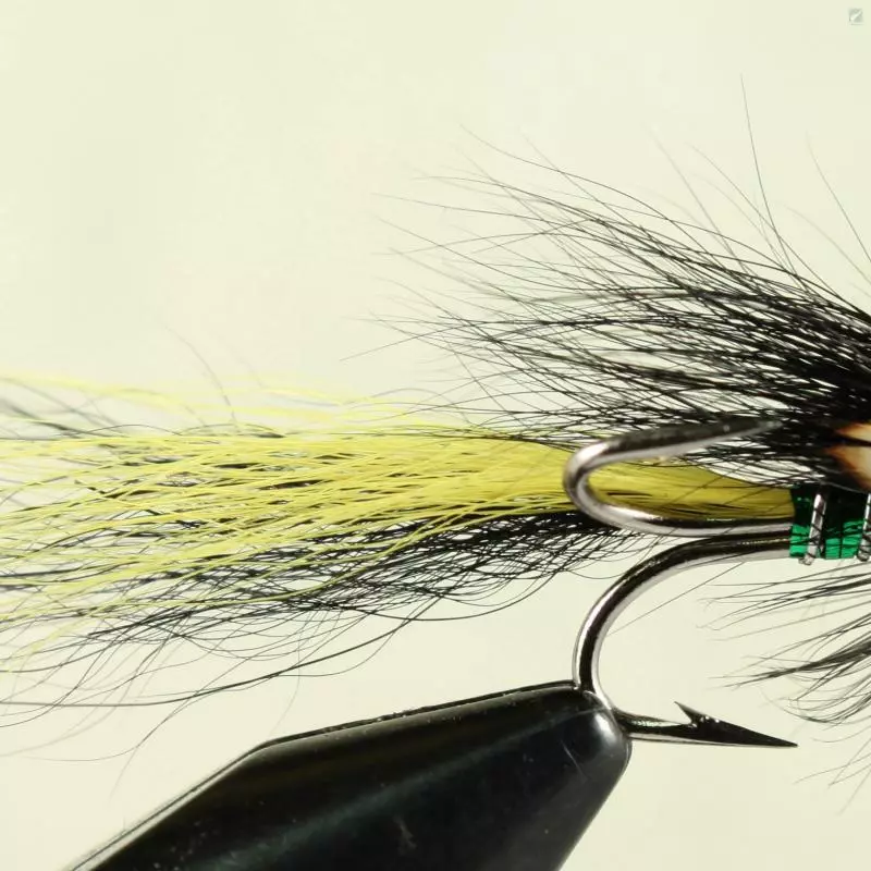 Fulling Mill Green Brahan 1 Fulling Mill Green Brahan