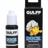 Gulff Duck The Floatant - General Use