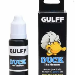 Gulff Duck The Floatant - General Use